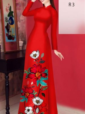 1646982027 vai ao dai dep (12)